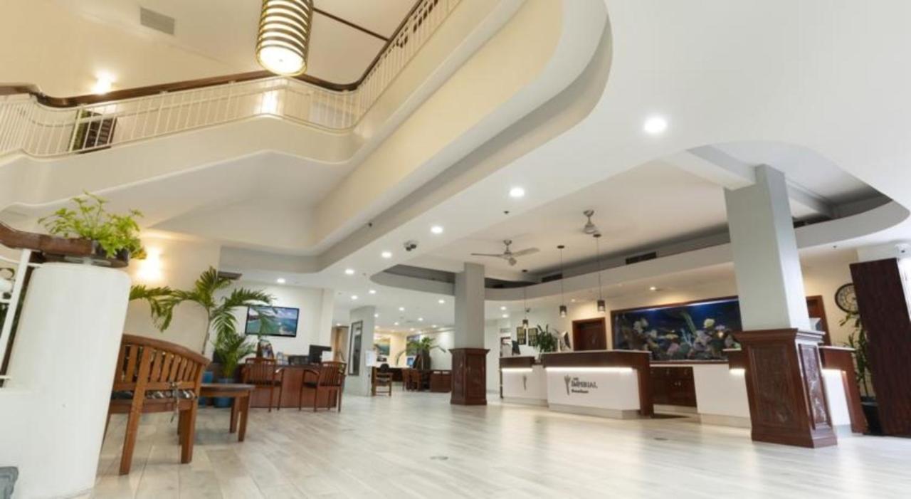 Private Condos In Waikiki, Private Car Rental Included, Beach Gear And Camping Gear Honolulu Esterno foto